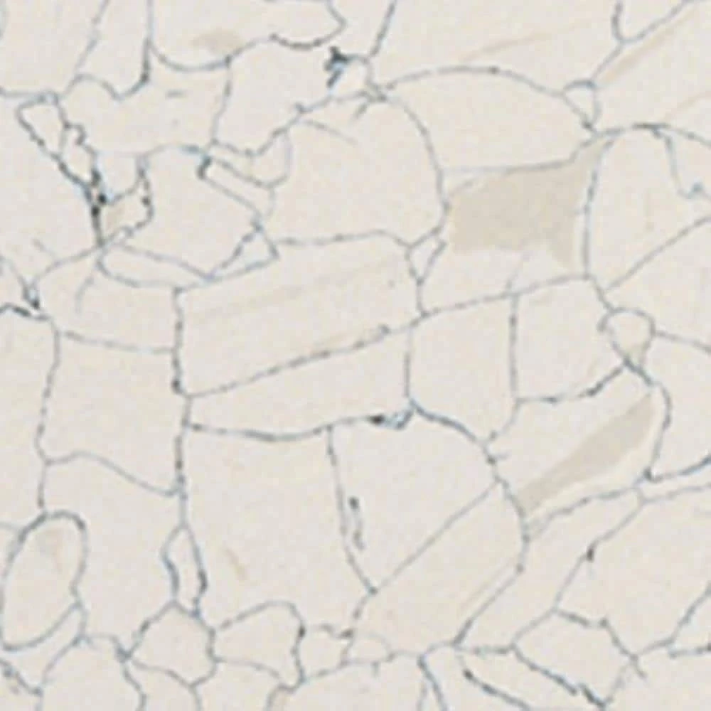 Flexco Conductive Tile Light Beige/Tan 24-in X 24-in Vinyl Tile Flooring (4-sq Ft) 3 Flexco Conductive Tile Light Beige/Tan 24-in X 24-in Vinyl Tile Flooring (4-sq Ft)