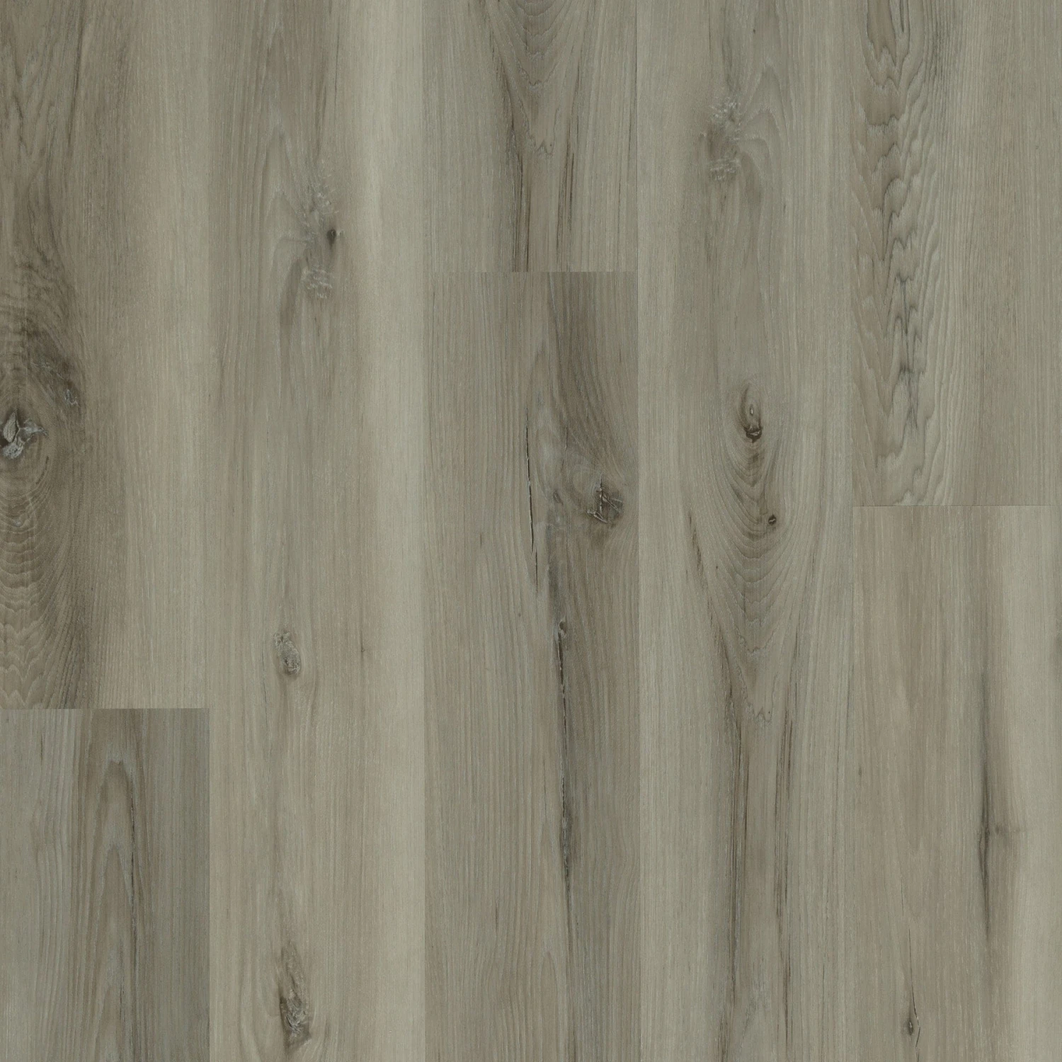 Shaw Matrix With Advance Flex Technology Sea Salt Hickory 6-in Wide X 3-1/5-mm Thick Waterproof Interlocking Luxury Vinyl Plank Flooring (23.63-sq Ft) 3 Shaw Matrix With Advance Flex Technology Sea Salt Hickory 6-in Wide X 3-1/5-mm Thick Waterproof Interlocking Luxury Vinyl Plank Flooring (23.63-sq Ft)