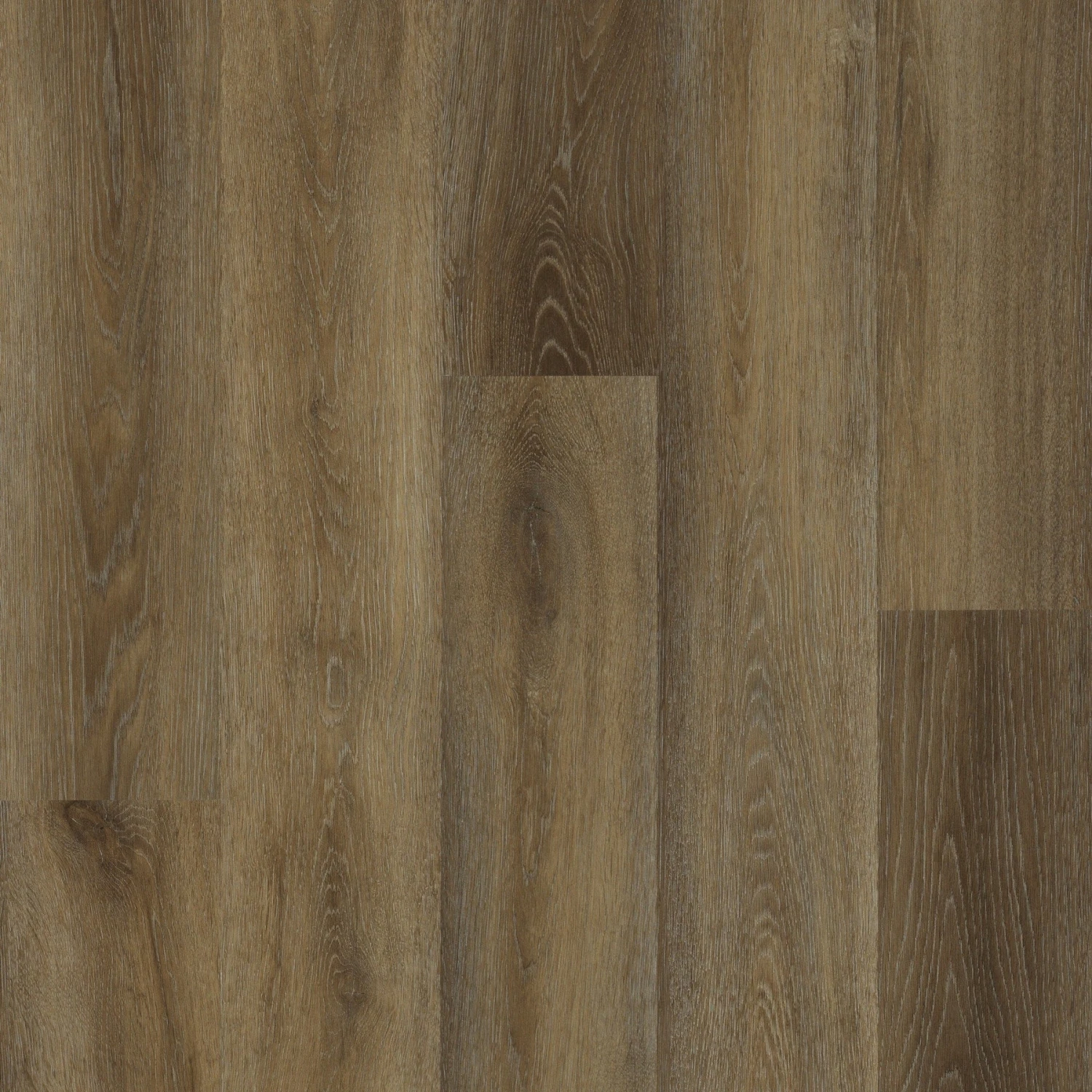 Shaw Matrix With Advance Flex Technology Sea Salt Hickory 6-in Wide X 3-1/5-mm Thick Waterproof Interlocking Luxury Vinyl Plank Flooring (23.63-sq Ft) 6 Shaw Matrix With Advance Flex Technology Sea Salt Hickory 6-in Wide X 3-1/5-mm Thick Waterproof Interlocking Luxury Vinyl Plank Flooring (23.63-sq Ft) - Image 4