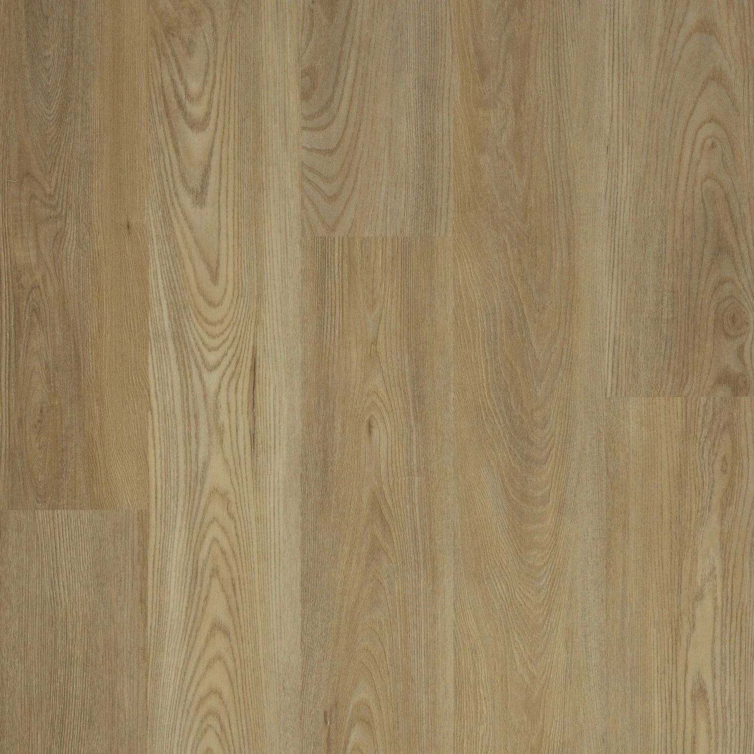 Shaw Matrix With Advance Flex Technology Sea Salt Hickory 6-in Wide X 3-1/5-mm Thick Waterproof Interlocking Luxury Vinyl Plank Flooring (23.63-sq Ft) 8 Shaw Matrix With Advance Flex Technology Sea Salt Hickory 6-in Wide X 3-1/5-mm Thick Waterproof Interlocking Luxury Vinyl Plank Flooring (23.63-sq Ft) - Image 6