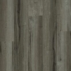 Shaw Matrix With Advance Flex Technology Sea Salt Hickory 6-in Wide X 3-1/5-mm Thick Waterproof Interlocking Luxury Vinyl Plank Flooring (23.63-sq Ft) 13 Shaw Matrix With Advance Flex Technology Sea Salt Hickory 6-in Wide X 3-1/5-mm Thick Waterproof Interlocking Luxury Vinyl Plank Flooring (23.63-sq Ft) -Discount Flooring Store 15581770 95883e95 0e9b 4c05 b082 4a1fb949982b 1800x1800