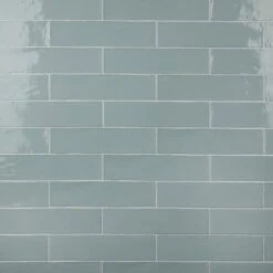 Merola Tile Chester Matte Bianco 3 In. X 12 In. Ceramic Wall Subway Tile (5.93 Sq. Ft. / Case) 38 Merola Tile Chester Matte Bianco 3 In. X 12 In. Ceramic Wall Subway Tile (5.93 Sq. Ft. / Case) -Discount Flooring Store 15782eea2cce9a142fbe7ee4b1b3b427 1800x1800