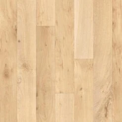IVC Light Harbor Plank Residential Vinyl Sheet, Sold By 13.2 Ft. Wide X Custom Length -Discount Flooring Store 15fced506e571b69d38e4f0138055c20 ebea4c0c e256 4fd4 8da6 5e0a1538bf1d 1800x1800