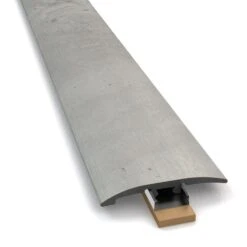 ProCore Plus Arcadia 2-in X 94-in Vinyl Floor Floor Transition