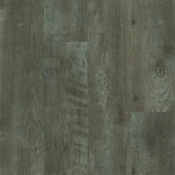 Armstrong Flooring PRO MARK Topsfield Oak Rustic Blend 6-in Wide X 2-mm Thick Water Resistant Luxury Vinyl Plank Flooring (35.95-sq Ft)