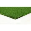 GREENLINE Putting Green 7.5 Ft. Wide X Cut To Length Artificial Grass -Discount Flooring Store 162d3999cbd736aa38bf2d15a5712783 638b85f3 462e 487d bae2 2bdc10cc98a1 1800x1800