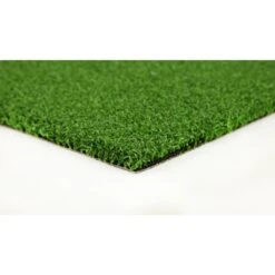 GREENLINE Putting Green 7.5 Ft. Wide X Cut To Length Artificial Grass