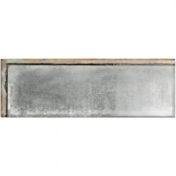 Turbine Industrial Glass Gray 4x12 Ceramic Wall Tile -Discount Flooring Store 1638efea 3059 4f4e 8507 1752a8593033.b3099f34f03d8b96cf18b1fdd7a308f3 1800x1800