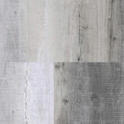 Lifeproof Alpine Backwoods Oak Multi-Width X 47.6 In. L Luxury Vinyl Plank Flooring (28 Cases/546.84 Sq. Ft./pallet) -Discount Flooring Store 16915781b6404a544ed1b8e7a7cf315d 1800x1800