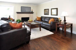 BuildDirect Birch - Texas Brown 1.5mm Thick RL X 5" Engineered Hardwood Flooring (17.5 Sq Ft Per Box) -Discount Flooring Store 16e3b69a a56d 4f80 8939 596377400e76 1.1984e7d0e0f7420bba485f370e1bbae4 1800x1800