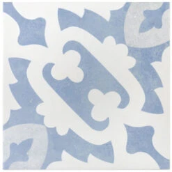 Moma Light Blue Encaustic 9x9 Glazed Porcelain Tile 11 Moma Light Blue Encaustic 9x9 Glazed Porcelain Tile -Discount Flooring Store 16ee3c19 5606 4145 8bf7 e04cb65019c2.af00bb67035de265dd7c8bd1caf5f089 1800x1800