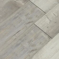 Home Decorators Collection Arch Brooks Maple 7 In. X 42 In. Rigid Core Luxury Vinyl Plank Flooring (20.8 Sq. Ft. / Case) 19 Home Decorators Collection Arch Brooks Maple 7 In. X 42 In. Rigid Core Luxury Vinyl Plank Flooring (20.8 Sq. Ft. / Case) -Discount Flooring Store 170ffb003aed3aefc78055b0d5d57b50 1800x1800