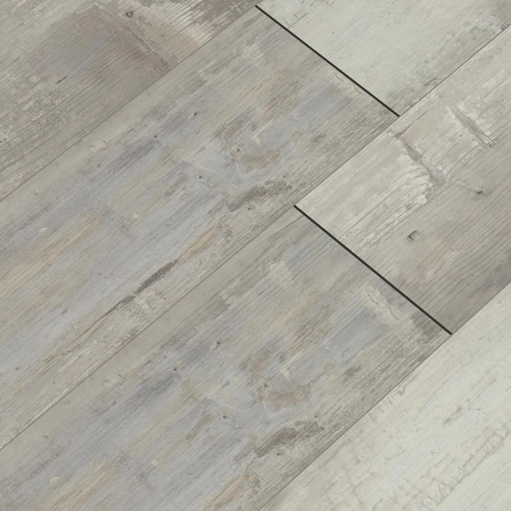 Home Decorators Collection Arch Brooks Maple 7 In. X 42 In. Rigid Core Luxury Vinyl Plank Flooring (20.8 Sq. Ft. / Case) 8 Home Decorators Collection Arch Brooks Maple 7 In. X 42 In. Rigid Core Luxury Vinyl Plank Flooring (20.8 Sq. Ft. / Case) - Image 6