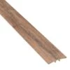 Shaw Poised 1.75-in X 72-in Vinyl Floor T-Moulding -Discount Flooring Store 17118962 1800x1800