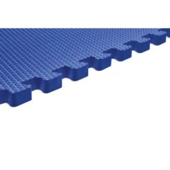 Norsk Blue 24 In. X 24 In. X 0.79 In. Foam Interlocking Reversible Mat (4-Pack) 12 Norsk Blue 24 In. X 24 In. X 0.79 In. Foam Interlocking Reversible Mat (4-Pack) -Discount Flooring Store 176b0c3daf3cb9624028c02d6b04cf7f 1800x1800