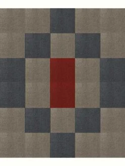 DIP Shade Carpet Tile Square 19.7 In. X 19.7 In. 16.2 Sq Ft/6 Pack -Discount Flooring Store 179eb4cc 908d 4e9f 8a5a 98a5568ab6d4 1.fdc7715d97b357b36b29ed43860c564c 1800x1800