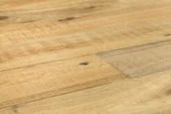BuildDirect Robin Bandsawn Oak 4mm Thick RL X 7.5" Engineered Hardwood Flooring (22.7 Sq Ft Per Box) 14 BuildDirect Robin Bandsawn Oak 4mm Thick RL X 7.5" Engineered Hardwood Flooring (22.7 Sq Ft Per Box) -Discount Flooring Store 17a70afc 032a 4b9e a9d5 f1ce1bcce603 1.1a556945282638f7a59b10cf4f4c2239 1800x1800