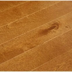 MONO SERRA Canadian Northern Birch Gunstock 3/4 In. T X 2-1/4 In. Wide X Varying Length Solid Hardwood Flooring (20 Sq. Ft. / Case) -Discount Flooring Store 18417283900921360cb4ae91eea33b33 1800x1800