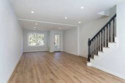 BuildDirect Arizona Oak 3mm Thick RL X 7.5" Engineered Hardwood Flooring (22.82 Sq Ft Per Box) -Discount Flooring Store 184c071c 3344 42a4 bc3c 19b80ad365ef 1.928655ae374adc52cde31da10c8aa367 1800x1800