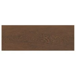 Daltile Glenwood Cherry 7 In. X 20 In. Ceramic Floor And Wall Tile (392.04 Sq. Ft. / Pallet) -Discount Flooring Store 186110af8c0f2a142b05879df8abdbd2 1800x1800