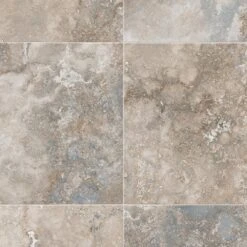 IVC Kara Light Grey Residential Vinyl Sheet, Sold By 13.2 Ft. Wide X Custom Length -Discount Flooring Store 18fce700a3b103d0632953b843c3d601 1800x1800