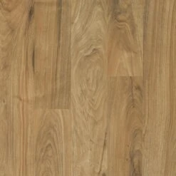 Pergo Outlast+ Waterproof Sand Dune Oak 10 Mm T X 7.48 In. W X 47.24 In. L Laminate Flooring (19.63 Sq. Ft. / Case) -Discount Flooring Store 18fee71027442c538f1adc53821acda8 7396206b 5032 4385 9e9d 085f6e4738b8 1800x1800