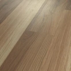 Shaw Newcastle 8-Piece 7-in X 48.03-in Steeple Oak Luxury Vinyl Plank Flooring -Discount Flooring Store 190402027245 09242090 5ae9cfd1 8574 4bf2 97b1 dbfb9784dd03 1800x1800