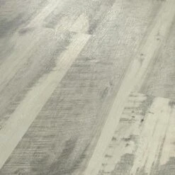 Shaw Newcastle 8-Piece 7-in X 48.03-in Steeple Oak Luxury Vinyl Plank Flooring -Discount Flooring Store 190402027290 09242086 4a4fe6f9 ba1e 482c 8c8d e342dd42089e 1800x1800