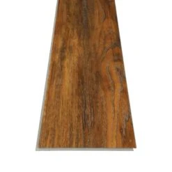 Shaw Newcastle 8-Piece 7-in X 48.03-in Steeple Oak Luxury Vinyl Plank Flooring -Discount Flooring Store 190402027535 14854587 1800x1800