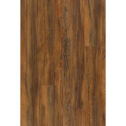 Shaw Newcastle 8-Piece 7-in X 48.03-in Steeple Oak Luxury Vinyl Plank Flooring -Discount Flooring Store 190402027535 14854590 1800x1800