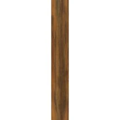 Shaw Newcastle 8-Piece 7-in X 48.03-in Steeple Oak Luxury Vinyl Plank Flooring -Discount Flooring Store 190402027535 14854591 1800x1800