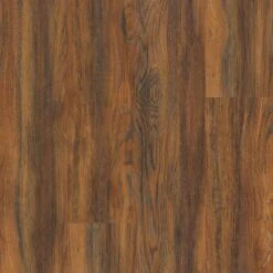 Shaw Newcastle 8-Piece 7-in X 48.03-in Steeple Oak Luxury Vinyl Plank Flooring -Discount Flooring Store 190402027535xl 1800x1800