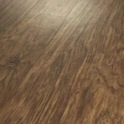 Shaw Newcastle 8-Piece 7-in X 48.03-in Steeple Oak Luxury Vinyl Plank Flooring -Discount Flooring Store 190402027542 09242075 fcc67513 0fed 4a46 9a90 607f8ea77eed 1800x1800