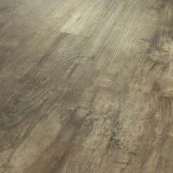 Shaw Newcastle 8-Piece 7-in X 48.03-in Steeple Oak Luxury Vinyl Plank Flooring -Discount Flooring Store 190402027573 09242072 cfe3b5d3 8a34 4387 887b 53b8a108350a 1800x1800