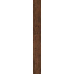 Shaw On Demand 8-Piece 6-in X 48-in Urban Luxury Vinyl Plank Flooring -Discount Flooring Store 190402046031 08014080 9d12c31c dce0 43ec 9fd3 f713fd849040 1800x1800