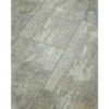 Shaw 8-Piece 12-in X 24-in Granite Interlocking Vinyl Tile 2 Shaw 8-Piece 12-in X 24-in Granite Interlocking Vinyl Tile -Discount Flooring Store 190402056979 09242160 1800x1800