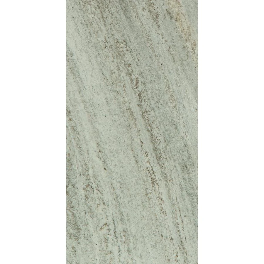 Shaw 8-Piece 12-in X 24-in Quarry Interlocking Vinyl Tile 4 Shaw 8-Piece 12-in X 24-in Quarry Interlocking Vinyl Tile - Image 2