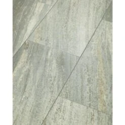 Shaw 8-Piece 12-in X 24-in Granite Interlocking Vinyl Tile -Discount Flooring Store 190402056993 09242158 1800x1800