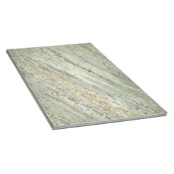 Shaw 8-Piece 12-in X 24-in Quarry Interlocking Vinyl Tile 17 Shaw 8-Piece 12-in X 24-in Quarry Interlocking Vinyl Tile -Discount Flooring Store 190402056993 14854597 1800x1800