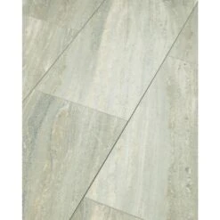 Shaw 8-Piece 12-in X 24-in Quarry Interlocking Vinyl Tile 20 Shaw 8-Piece 12-in X 24-in Quarry Interlocking Vinyl Tile -Discount Flooring Store 190402057006 09242165 67bf43c5 880c 4b90 899e 271bac0616e6 1800x1800