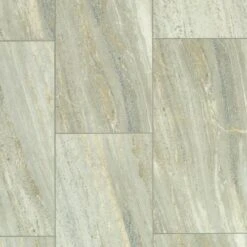 Shaw 8-Piece 12-in X 24-in Limestone Interlocking Vinyl Tile -Discount Flooring Store 190402057006xl 1800x1800