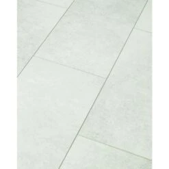 Shaw 8-Piece 12-in X 24-in Granite Interlocking Vinyl Tile -Discount Flooring Store 190402057099 09242162 1800x1800