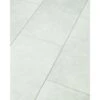 Shaw 8-Piece 12-in X 24-in Siltstone Interlocking Vinyl Tile -Discount Flooring Store 190402057099 09242162 780f2b63 6c33 4431 98a8 7e9e47c927fe 1800x1800