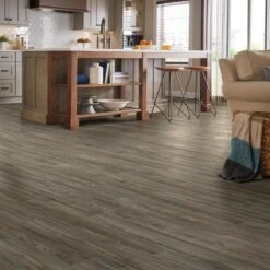 SMARTCORE Pro 7-Piece 7.08-in X 48.03-in Glendale Pine Luxury Vinyl Plank Flooring 22 SMARTCORE Pro 7-Piece 7.08-in X 48.03-in Glendale Pine Luxury Vinyl Plank Flooring -Discount Flooring Store 190402110282 12036005 1800x1800