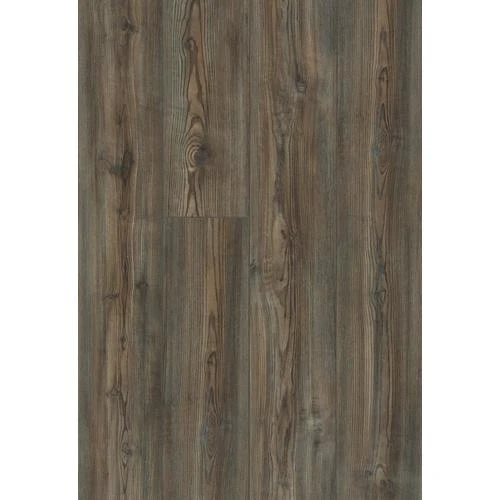 SMARTCORE Pro 7-Piece 7.08-in X 48.03-in Glendale Pine Luxury Vinyl Plank Flooring 13 SMARTCORE Pro 7-Piece 7.08-in X 48.03-in Glendale Pine Luxury Vinyl Plank Flooring - Image 11