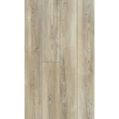 Shaw Prismatic Plus 8-Piece 7.09-in X 48.03-in Glacier Pine Luxury Vinyl Plank Flooring 21 Shaw Prismatic Plus 8-Piece 7.09-in X 48.03-in Glacier Pine Luxury Vinyl Plank Flooring -Discount Flooring Store 190402122650 15149729 1800x1800