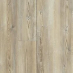 Shaw Prismatic Plus 8-Piece 7.09-in X 48.03-in Glacier Pine Luxury Vinyl Plank Flooring 24 Shaw Prismatic Plus 8-Piece 7.09-in X 48.03-in Glacier Pine Luxury Vinyl Plank Flooring -Discount Flooring Store 190402122650xl 1800x1800
