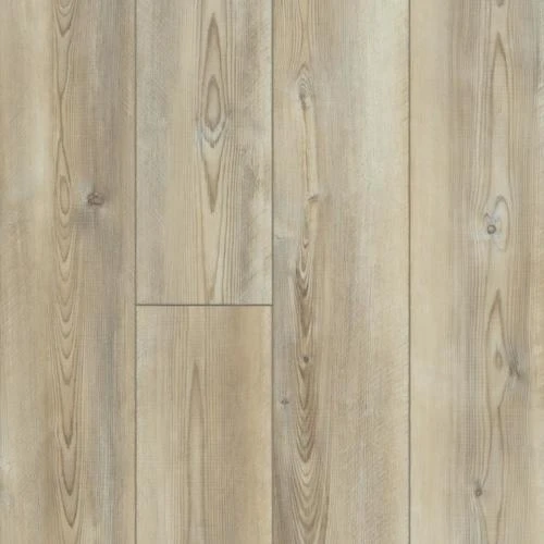 Shaw Prismatic Plus 8-Piece 7.09-in X 48.03-in Glacier Pine Luxury Vinyl Plank Flooring 11 Shaw Prismatic Plus 8-Piece 7.09-in X 48.03-in Glacier Pine Luxury Vinyl Plank Flooring - Image 9