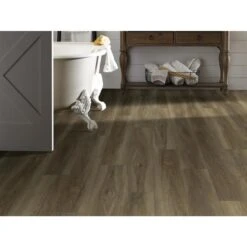 Shaw Prismatic Plus 8-Piece 7.09-in X 48.03-in Fossil Oak Luxury Vinyl Plank Flooring -Discount Flooring Store 190402122667 11703091 0a5dc32a 0fca 44a2 a6d0 785187f6c438 1800x1800