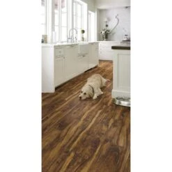 Shaw Prismatic Plus 8-Piece 7.09-in X 48.03-in Glacier Pine Luxury Vinyl Plank Flooring 27 Shaw Prismatic Plus 8-Piece 7.09-in X 48.03-in Glacier Pine Luxury Vinyl Plank Flooring -Discount Flooring Store 190402122698 11703202 2e505c87 1235 40a7 942a 6ee75ea5de4f 1800x1800